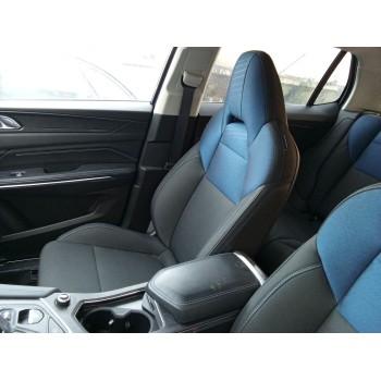 ASIENTO DELANTERO DERECHO 