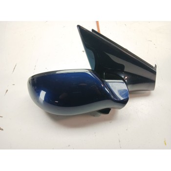 RETROVISOR DERECHO 12283460 