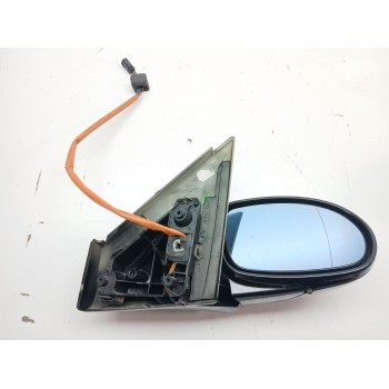 Recambio de retrovisor derecho para citroën c5 i (dc_) 1.8 16v (dc6fzb, dc6fze) referencia OEM IAM 12283460  