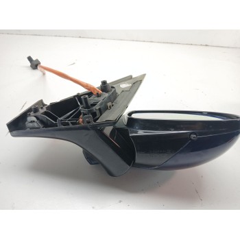 Recambio de retrovisor derecho para citroën c5 i (dc_) 1.8 16v (dc6fzb, dc6fze) referencia OEM IAM 12283460  