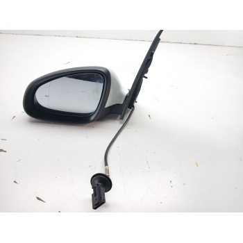RETROVISOR IZQUIERDO 583505 