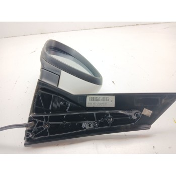 Recambio de retrovisor izquierdo para opel astra j (p10) 1.7 cdti (68) referencia OEM IAM 583505  