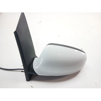 Recambio de retrovisor izquierdo para opel astra j (p10) 1.7 cdti (68) referencia OEM IAM 583505  