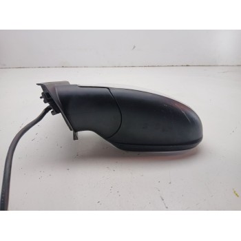 Recambio de retrovisor izquierdo para opel astra j (p10) 1.7 cdti (68) referencia OEM IAM 583505  