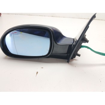 RETROVISOR IZQUIERDO 2283450 