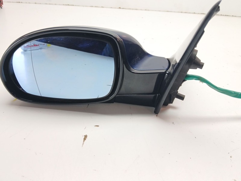 Recambio de retrovisor izquierdo para citroën c5 i (dc_) 1.8 16v (dc6fzb, dc6fze) referencia OEM IAM 2283450  