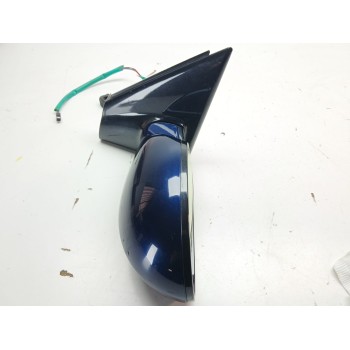 Recambio de retrovisor izquierdo para citroën c5 i (dc_) 1.8 16v (dc6fzb, dc6fze) referencia OEM IAM 2283450  