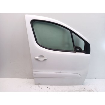 PUERTA DELANTERA DERECHA 9004Z6 