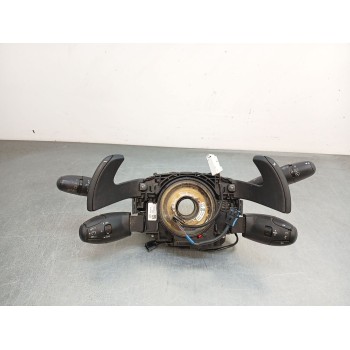 Recambio de mando multifuncion para peugeot 5008 (0u_, 0e_) 1.6 hdi referencia OEM IAM 96773912zd  