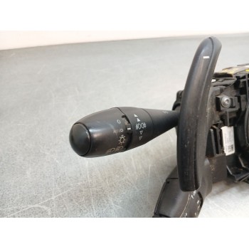 Recambio de mando multifuncion para peugeot 5008 (0u_, 0e_) 1.6 hdi referencia OEM IAM 96773912zd  