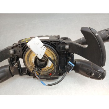 Recambio de mando multifuncion para peugeot 5008 (0u_, 0e_) 1.6 hdi referencia OEM IAM 96773912zd  