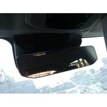 ESPEJO INTERIOR 8889254752 