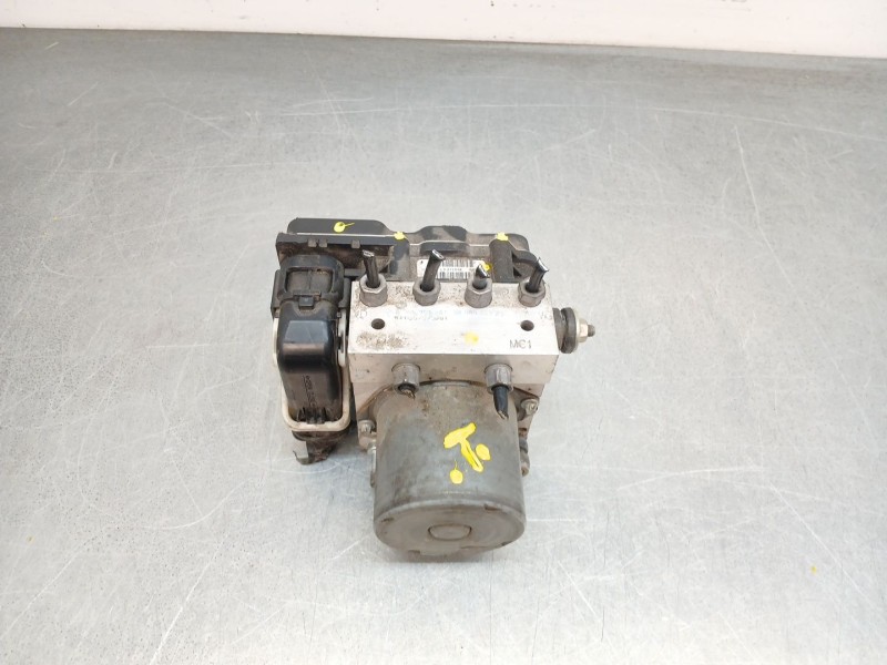 Recambio de abs para peugeot 5008 (0u_, 0e_) 1.6 hdi referencia OEM IAM 0265252487 9808066080 
