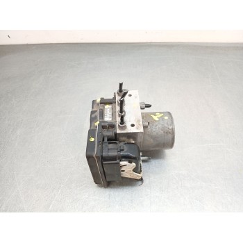 Recambio de abs para peugeot 5008 (0u_, 0e_) 1.6 hdi referencia OEM IAM 0265252487 9808066080 