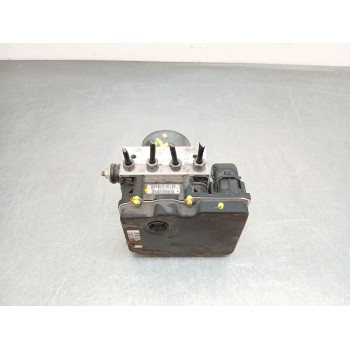 Recambio de abs para peugeot 5008 (0u_, 0e_) 1.6 hdi referencia OEM IAM 0265252487 9808066080 