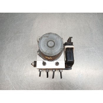 Recambio de abs para peugeot 5008 (0u_, 0e_) 1.6 hdi referencia OEM IAM 0265252487 9808066080 