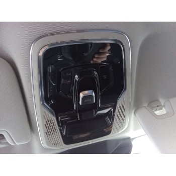 MANDO TECHO ELECTRICO 8892200051 