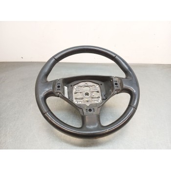 VOLANTE 96866138zd 