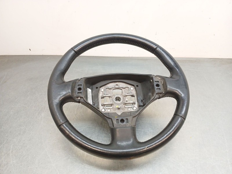 Recambio de volante para peugeot 5008 (0u_, 0e_) 1.6 hdi referencia OEM IAM 96866138zd  