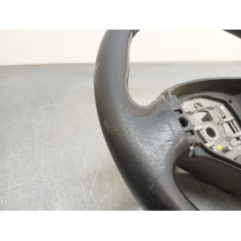 Recambio de volante para peugeot 5008 (0u_, 0e_) 1.6 hdi referencia OEM IAM 96866138zd  
