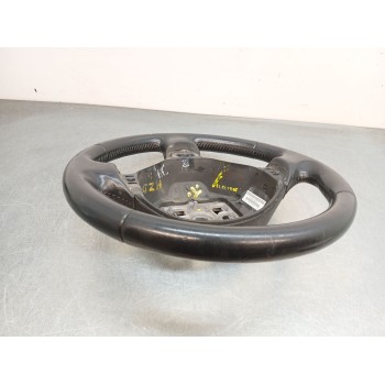Recambio de volante para peugeot 5008 (0u_, 0e_) 1.6 hdi referencia OEM IAM 96866138zd  