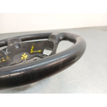 Recambio de volante para peugeot 5008 (0u_, 0e_) 1.6 hdi referencia OEM IAM 96866138zd  