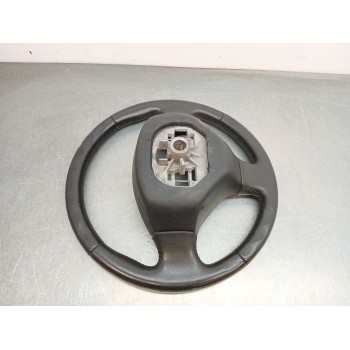 Recambio de volante para peugeot 5008 (0u_, 0e_) 1.6 hdi referencia OEM IAM 96866138zd  