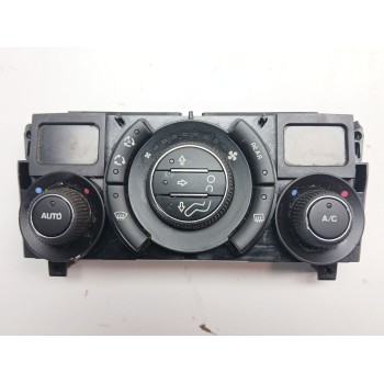 MANDO CLIMATIZADOR 96738323XT 