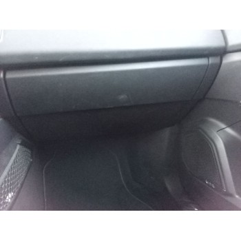 GUANTERA 8889771952 