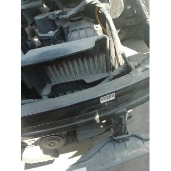 INTERCOOLER 2827007300 