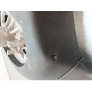Recambio de volante para peugeot 5008 (0u_, 0e_) 1.6 hdi referencia OEM IAM 96866138zd  