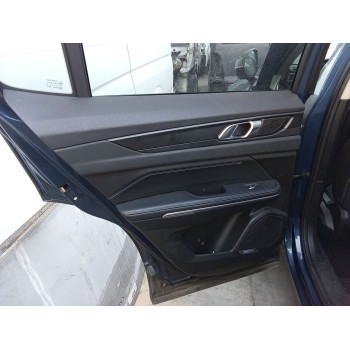 GUARNECIDO PUERTA TRASERA IZQUIERDA 8894457653 