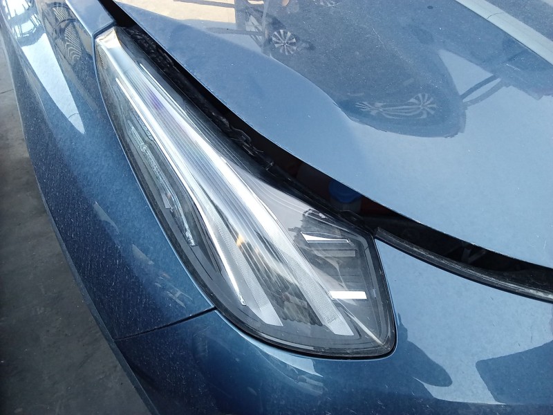 Recambio de piloto delantero derecho para lynk & co 01 phev referencia OEM IAM 8893628771  