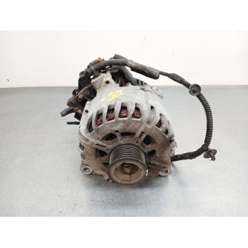 ALTERNADOR 967575368004 