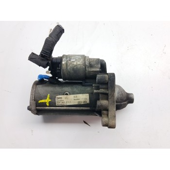 MOTOR ARRANQUE 966285418004 