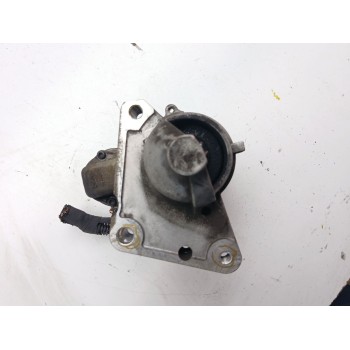 Recambio de motor arranque para peugeot 5008 (0u_, 0e_) 1.6 hdi referencia OEM IAM 966285418004  