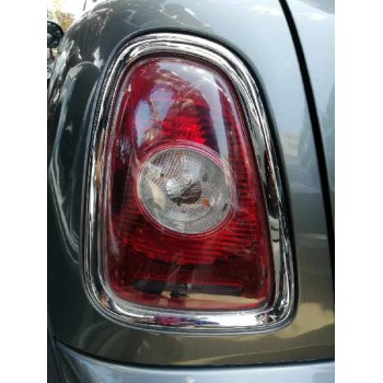 Recambio de piloto trasero izquierdo para bmw r56 cooper referencia OEM IAM 0337300 2757009 