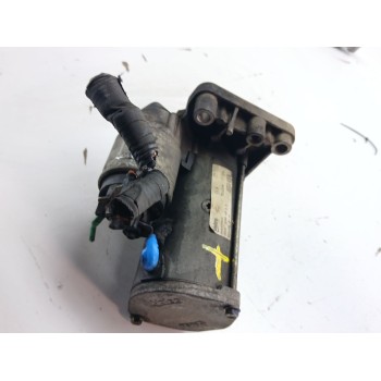 Recambio de motor arranque para peugeot 5008 (0u_, 0e_) 1.6 hdi referencia OEM IAM 966285418004  