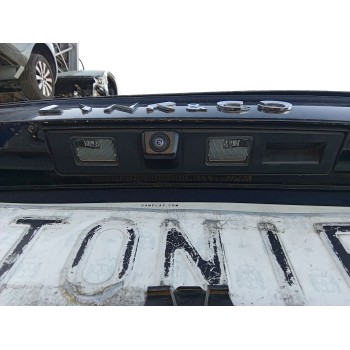 MANETA EXTERIOR PORTON 8890539503 
