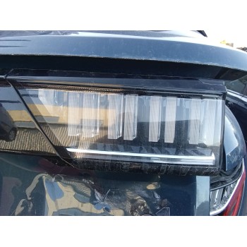 PILOTO TRASERO DERECHO INTERIOR 8888077998 