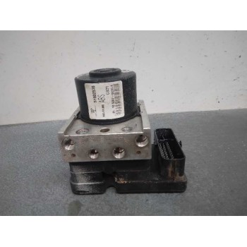 Recambio de abs para fiat doblo 1.3 16v jtd cat referencia OEM IAM 51902576 51902576 