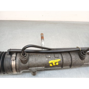 Recambio de cremallera direccion para peugeot 5008 (0u_, 0e_) 1.6 hdi referencia OEM IAM   