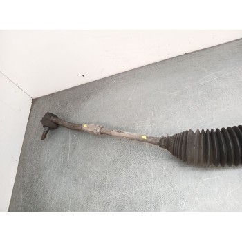 Recambio de cremallera direccion para peugeot 5008 (0u_, 0e_) 1.6 hdi referencia OEM IAM   