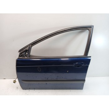 PUERTA DELANTERA IZQUIERDA 9002P1 