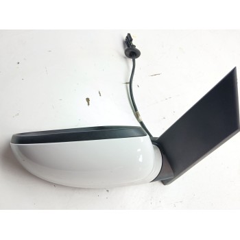 RETROVISOR DERECHO 583506 