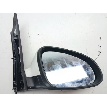 Recambio de retrovisor derecho para opel astra j (p10) 1.7 cdti (68) referencia OEM IAM 583506  