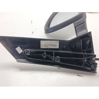 Recambio de retrovisor derecho para opel astra j (p10) 1.7 cdti (68) referencia OEM IAM 583506  