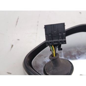 Recambio de retrovisor derecho para opel astra j (p10) 1.7 cdti (68) referencia OEM IAM 583506  