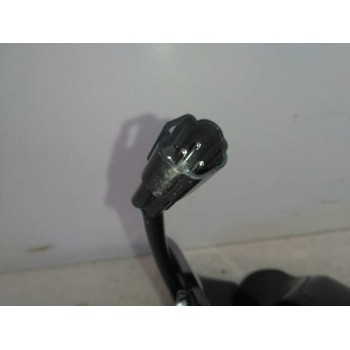 Recambio de retrovisor derecho para ford focus berlina (cak) referencia OEM IAM  NUEVO NEGRO 5 PINS