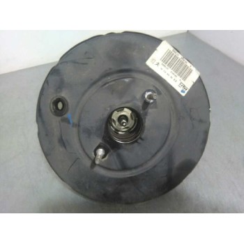 SERVOFRENO 9672865780 9672865780 TRW